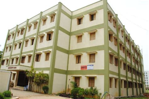 Velammal Engineering College Vec Chennai Admission Fees Courses