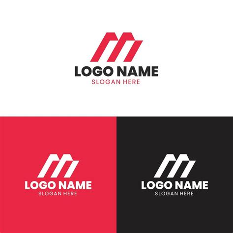 Vector creative logo concept 26556436 Vector Art at Vecteezy