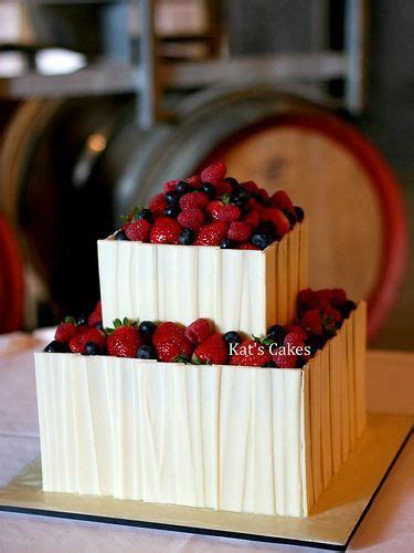 Pin By Maria Simurgh On Beautiful Cakes Fresh Fruit Cake Cake