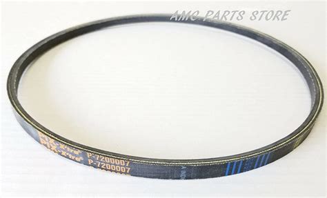 Free Shipping Saver Prices Ariens Snowblower Oem Replacement Belt