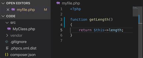 Visual Studio Code Compare Two Files Ignore Whitespace Universitymeva