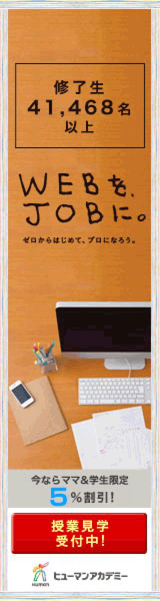 商用フリーイラスト【昼ごはん、昼食】 にほんご教師ピック