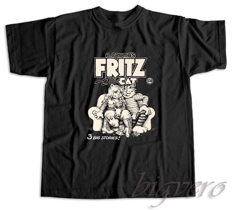 El Gato Fritz 1