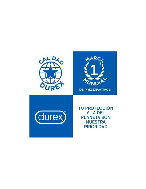 Durex Play Lubricante Efecto Calor