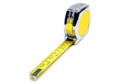 Free picture: measure tape tool