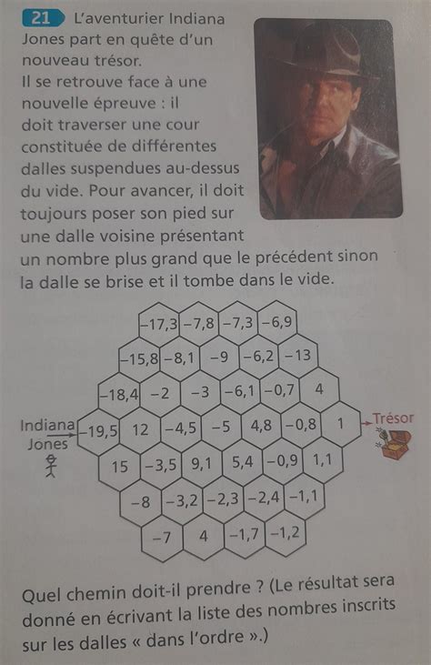 Bonsoir Pourriez Vous M Aider Pour Cet Exercice De Maths Svp Merci D