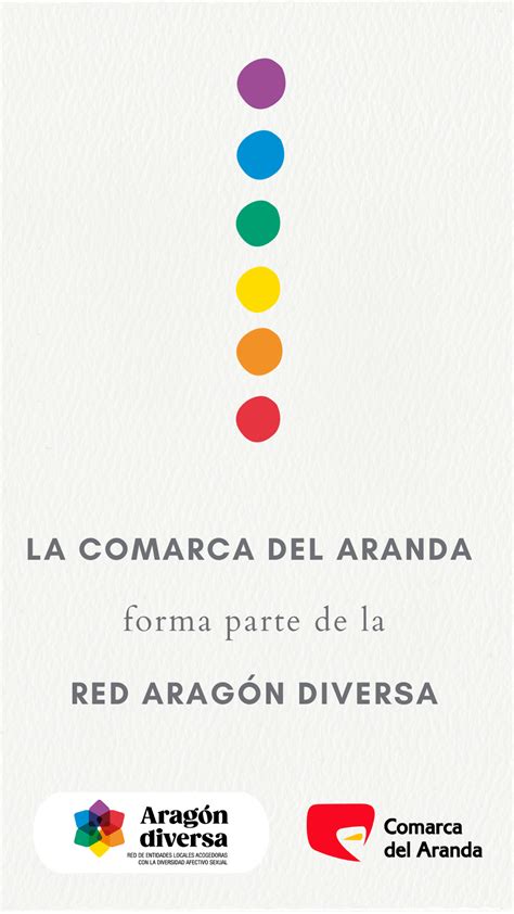 Red Aragón Diversa impulsa la creación de municipios acogedores con la