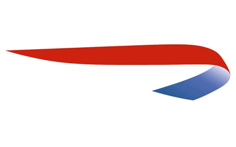 British Airways Logo 01 Png Logo Vector Brand Downloads Svg Eps