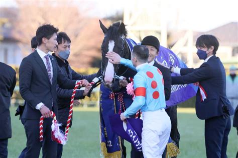 【宝塚記念の注目点】レーティング世界1位イクイノックスの帰国初戦 勝って獲得賞金10億円を突破できるか！？ サンスポzbat