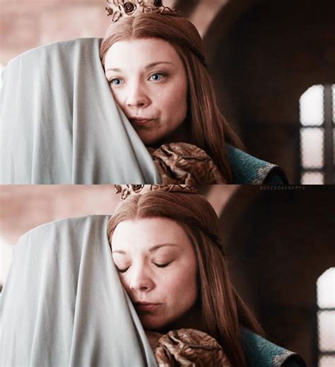 Pin By Jacqueline Noelle On Game Of Thrones Margaery Tyrell A Song Of Ice And Fire Hbo