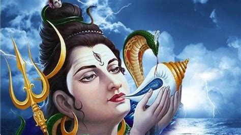 शिव कैलाशों के वासी लिरिक्स Shiv Kailasho Ke Wasi Lyrics