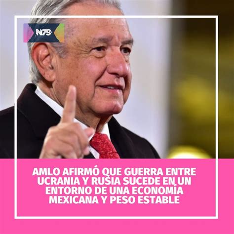 Introducir 73 Imagen Frases Celebres Amlo Abzlocalmx