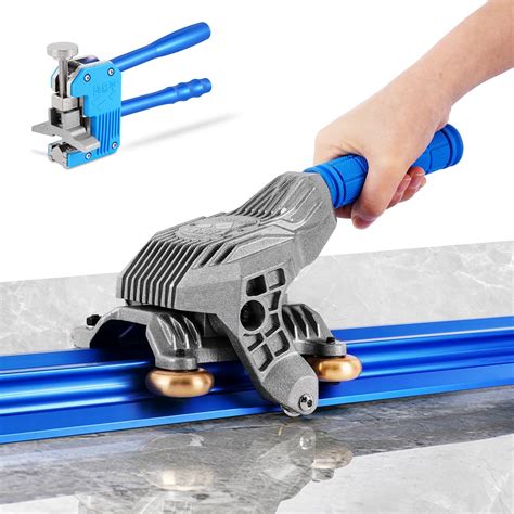 Buy Yjingrui Manual Tile Cutter For Large Ceramic Porcelain Tiles Up