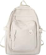 Isaac Mizrahi Backpack With Insulated Pocket Outlet ...