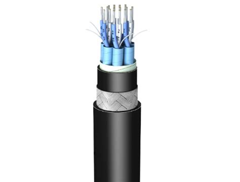 Marine Cable Manufacturers and Suppliers - Grand Ocean Marine