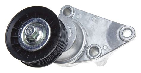 Gates Self Adjusting Belt Tensioner 38158 Belt Tensioner 45ve5938158 Grainger