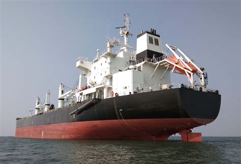 Home - Cakrawala Group