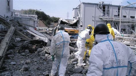 全電源喪失、水素爆発 11年半前のあの日を忘れない 東中野で17日から「福島映像祭」：東京新聞デジタル