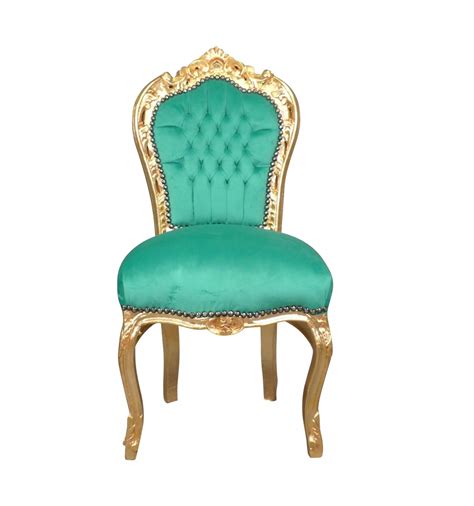 Baroque Chair Ubicaciondepersonas Cdmx Gob Mx