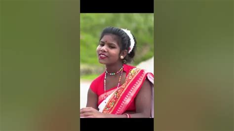 Sarna Bhajan Song Singer Namita Oraon Na New Kurukh Gana 2023 Youtube