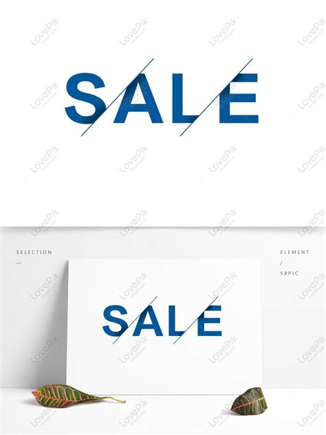 Blue Art Words PNG Images With Transparent Background | Free Download ...