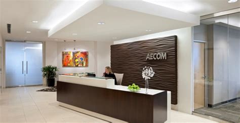 Office Office Front Desk Design Dental Office Front Desk Design Front ...