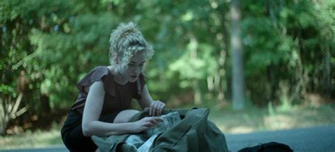 'Ozark's Julia Garner Reveals the 1 Clothing Item She Would Borrow From ...