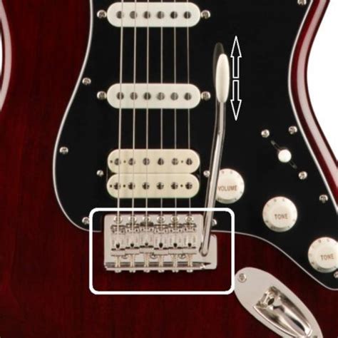 Đàn Guitar Điện Squier Classic Vibe 70s Stratocaster HSS LRL Walnut