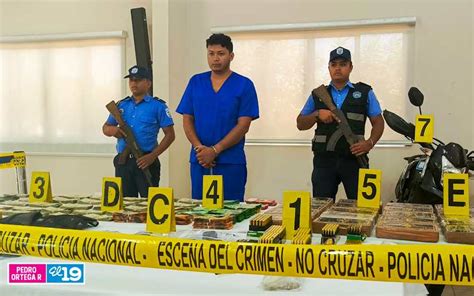 Incautan más de 35 kilos de cocaína en Río San Juan