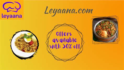 Leyaana 1 Order Online Egg Biryani Near Me And Get D Flickr