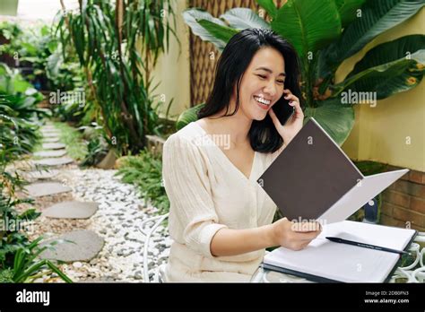 ordering items  catalog stock photo alamy