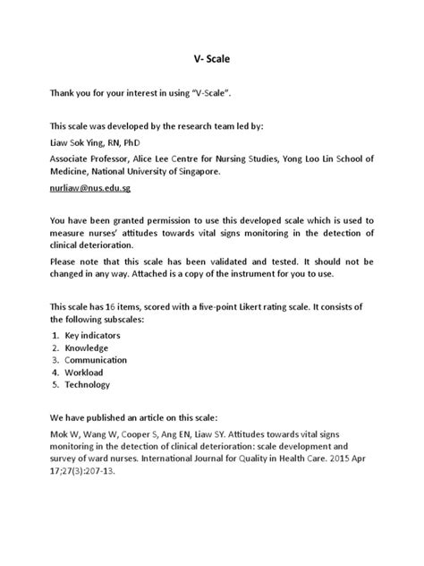 scale  monitoring medicine medicine