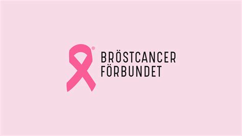 Letrozol och myom Bröstcancerförbundet