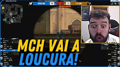 KNG Ganha Clutch 3 De Hp Contra Taco Latto E Try 00Nation X O