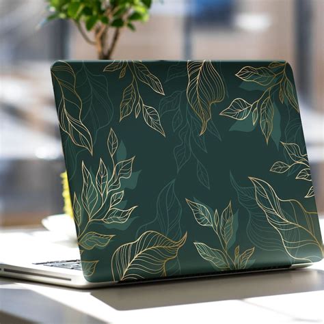 Hp Envy Laptop Skin Etsy