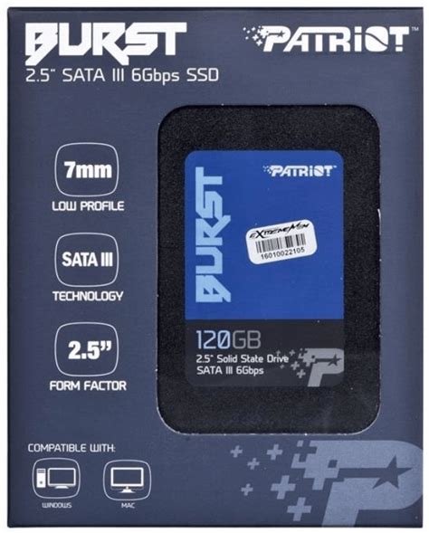 Ssd Murah Dengan Kualitas Terbaik Segera Pasang Ssd Di Tecotak