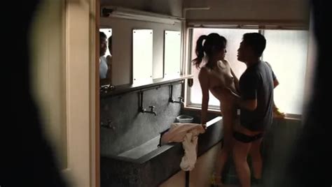 無料 Raptor LLC エロ動画 Sex Channel xHamster