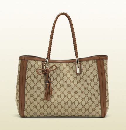 Gucci Bella Tote Fwcgg Gucci Bags Outlet Bags Gucci Bag