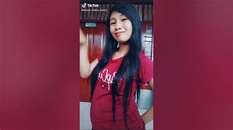 Pregnant Tik Tok 59 Bumilmuda Tiktokindonesia Youtube