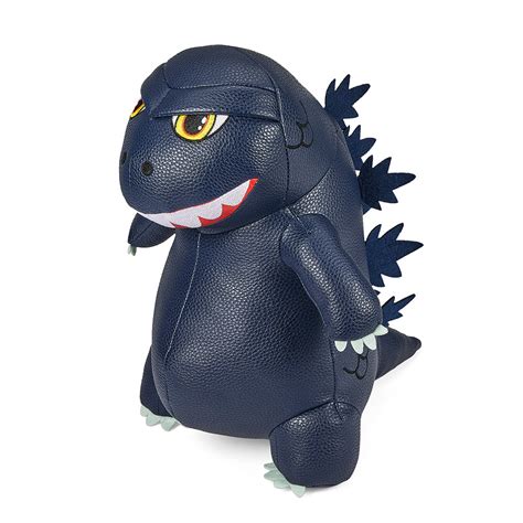 Godzilla/Toho Collectibles - Kaiju Battle