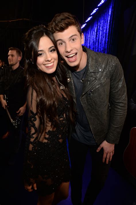 camila cabello senorita lyrics 1