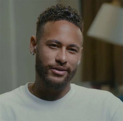 Pin de Cássia Tostes em Neymar Jr Ney Neymar