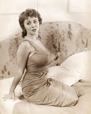 Meg MYLES Porn Pictures XXX Photos Sex Images PICTOA