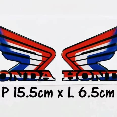 Lambang Motor Honda 55 Koleksi Gambar