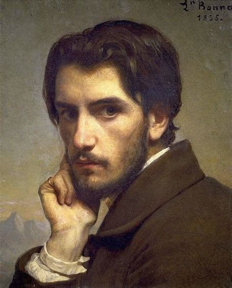 Classical Art Paintings Men