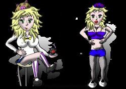 Tag Vampire The Masquerade E Hentai Galleries