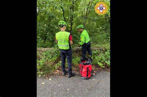 Foto Orrore A Giffoni Valle Piana Ucciso E Fatto A Pezzi Dalla