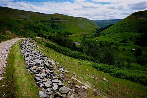 Best Walks In The Yorkshire Dales Eternal Expat