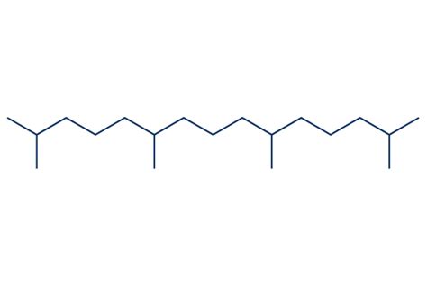 Pristane | 98.94%(HPLC) | In Stock | Others chemical