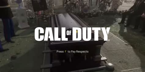 The Most Iconic Call Of Duty Memes Of All Time